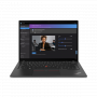 Lenovo TP T14s G4 i5-1335U 14.0" WUXGA matný UMA 16GB 512GB SSD 4GReady W11Pro čierny 3y PS