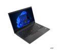 Lenovo TP E14 G5 Ryzen 7 7730U 14.0" FHD matný UMA 16GB 1TB W11Pro čierny 3y OS