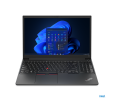 Lenovo TP E16 G4 Ryzen 5 7530U 16.0" WUXGA matný UMA 16GB 512GB W11Pro čierny 3y OS