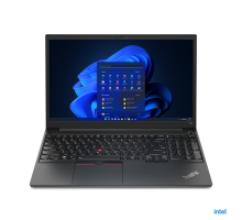 Lenovo TP E16 G4 Ryzen 5 7530U 16.0" WUXGA matný UMA 16GB 512GB W11Pro čierny 3y OS