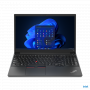 Lenovo TP E16 G4 Ryzen 5 7530U 16.0" WUXGA matný UMA 16GB 512GB W11Pro čierny 3y OS