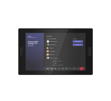Lenovo ThinkSmart SP One+Controller t W10IOT i5-1145G7E UMA 8GB 256GB SSD W10 čierny 3y PS