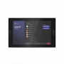 Lenovo ThinkSmart SP One+Controller t W10IOT i5-1145G7E UMA 8GB 256GB SSD W10 čierny 3y PS