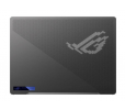 ASUS ROG ZEPHYRUS G14 GA402XV-NEBULA051W, Ryzen 9 7940HS, 14.0˝ 2560x1600 WQXGA, RTX 4060/8GB, 32GB,