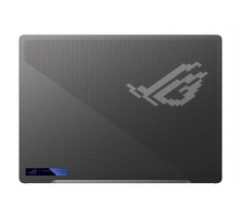 ASUS ROG ZEPHYRUS G14 GA402XV-NEBULA051W, Ryzen 9 7940HS, 14.0˝ 2560x1600 WQXGA, RTX 4060/8GB, 32GB,