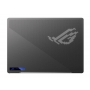 ASUS ROG ZEPHYRUS G14 GA402XV-NEBULA051W, Ryzen 9 7940HS, 14.0˝ 2560x1600 WQXGA, RTX 4060/8GB, 32GB,