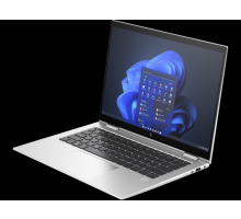 HP Elite x360 1040 G10, i7-1355U, 14.0 WUXGA/1000n, 16GB, SSD 512GB, W11Pro, 3-3-3, WWAN