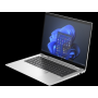 HP Elite x360 1040 G10, i7-1355U, 14.0 WUXGA/1000n, 16GB, SSD 512GB, W11Pro, 3-3-3, WWAN