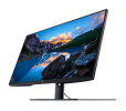 Dell UltraSharp 43 4K USB-C Hub Monitor-U4323QE - 42,5"/IPS/4K UHD/60Hz/5ms/Silver/3RNBD