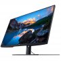 Dell UltraSharp 43 4K USB-C Hub Monitor-U4323QE - 42,5"/IPS/4K UHD/60Hz/5ms/Silver/3RNBD