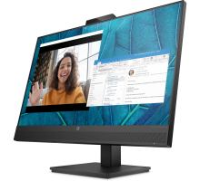 HP M27m Conferencing Monitor