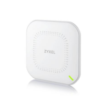 Zyxel NWA50AXPRO, 2.5GB LAN Port, 2x2:3x3 MU-MIMO , Standalone / NebulaFlex Wireless Access Point,