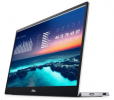 Dell 14 Portable Monitor - P1424H