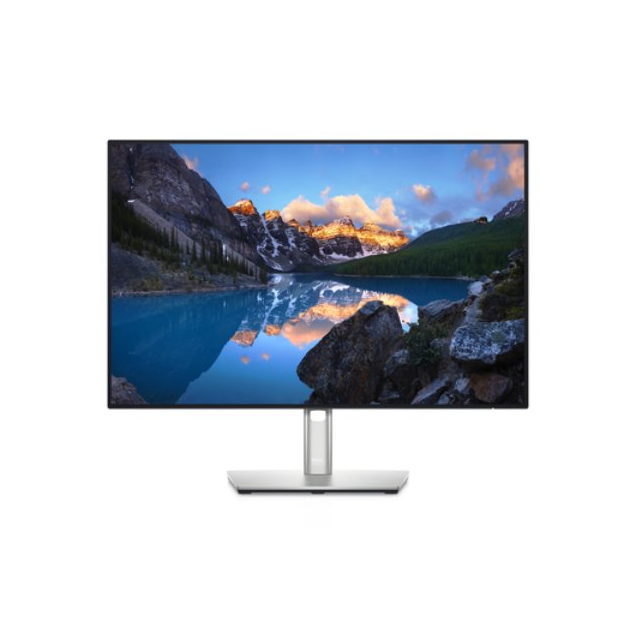 DELL UltraSharp UP3221Q 80 cm (31.5") 3840 x 2160 px 4K Ultra HD LCD