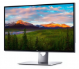 DELL UP3218KA 31,5", IPS, W-LED, Pivot, 7680 x 4320, 16:9, 6ms, 1300:1, 400cd, 2xDP, USB 3.0, 3Yr