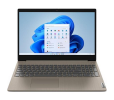 Lenovo IP 15ITL6 i3-1115G4 15.6" FHD matný UMA 8GB 512GB SSD W11 pieskový 2y CI