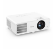 BenQ LW550 DLP projektor 3000 ANSI lm