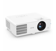 BenQ LW550 DLP projektor 3000 ANSI lm