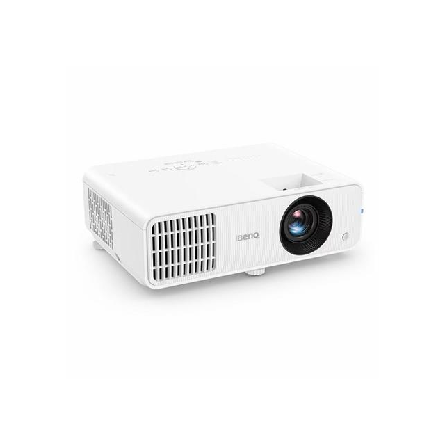 BenQ LW550 DLP projektor 3000 ANSI lm