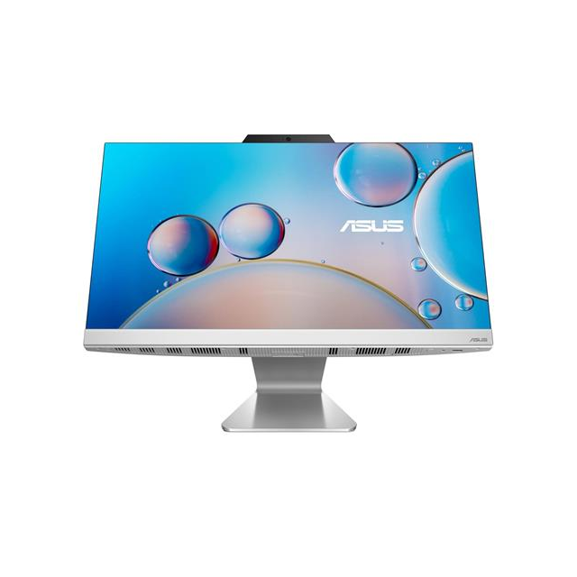 ASUS AiO E3402WBAK-WA002X, i5-1235U, 23.8˝ 1920x1080, UMA, 8GB, SSD 512GB, W11Pro