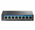 D-Link DMS-108/E 8-port Multi-Gigabit Unmanaged Switch