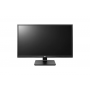 LG 27BK55YP-B 27"W IPS panel 1920x1080 5ms 5M:1 250cd DP HDMI DVI PIVOT repro čierny