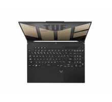 ASUS TUF Gaming A16 FA617XS-NEBULA4036W, Ryzen 9 7940HS, 16.0˝ 2560x1600 WQXGA, Radeon RX 7600S/8GB,