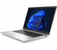HP EliteBook 840 G9, i7-1260P, 14 WUXGA/400n, 16GB, SSD 512GB, W11Pro/W10Pro, WWAN
