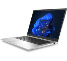 HP EliteBook 840 G9, i7-1260P, 14 WUXGA/400n, 16GB, SSD 512GB, W11Pro/W10Pro, WWAN