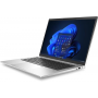 HP EliteBook 840 G9, i7-1260P, 14 WUXGA/400n, 16GB, SSD 512GB, W11Pro/W10Pro, WWAN