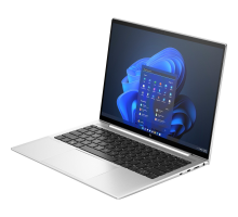 HP Dragonfly G4, i7-1355U, 13.5 WUXGA+/400n/Touch, 16GB, SSD 1TB, Win11Pro, 3/3/3, WWAN