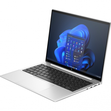 HP Dragonfly G4, i7-1355U, 13.5 WUXGA+/400n/Touch, 16GB, SSD 1TB, Win11Pro, 3/3/3, WWAN