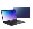 ASUS E410MA-EK1989WS, Celeron N4020, 14.0˝ 1920x1080 FHD, UMA, 4GB, SSD 128GB,  W11s modry
