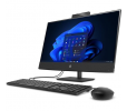 HP ProOne 440 G6 AiO 23.8 NT, i5-10500T, 1920x1080, Intel HD, 1x8GB, SSD 512GB, noODD, W11Pro, 1-1-1