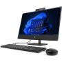 HP ProOne 440 G6 AiO 23.8 NT, i5-10500T, 1920x1080, Intel HD, 1x8GB, SSD 512GB, noODD, W11Pro, 1-1-1