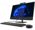 HP ProOne 440 G6 AiO 23.8 NT, i7-10700T, 1920x1080, Radeon 630 2GB, 1x16GB, SSD 512GB, DVDRW, W11Pro