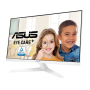 ASUS VY279HE-W 27" IPS 1920x1080 Full HD 1ms 250cd HDMI D-Sub, biely