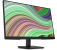 HP P24v G5, 23,8", VA, 1920x1080 , 5 ms, 250 cd, VGA (D-sub), HDMI