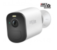 iGET HOMEGUARD SmartCam Plus HGWBC356 - Kamerový systém s bateriovým provozem a SMART detekcí pohybu