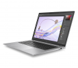 HP ZFly14G10A R7-7840HS 1464GB/2T PC