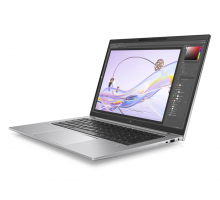 HP ZFly14G10A R7-7840HS 1464GB/2T PC