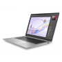 HP ZFly14G10A R7-7840HS 1464GB/2T PC