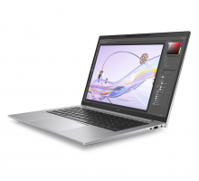 HP ZFly14G10A R7-7840HS 1464GB/2T PC