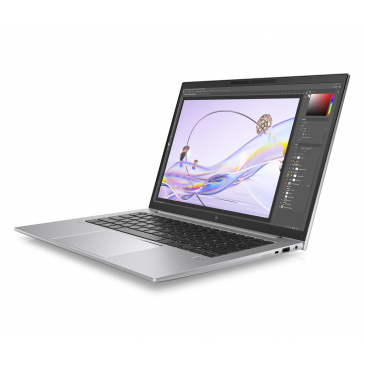 HP ZFly14G10A R7-7840HS 1464GB/2T PC