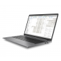 HP ZBPG10A R7-7840 15.6 32GB/1TPC