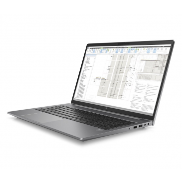 HP ZBPG10A R7-7840 15.6 16GB/512PC