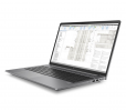 HP ZBPG10A R7-7840 15.6 32GB/1TPC