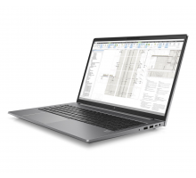 HP ZBPG10A R7-7840 15.6 32GB/1TPC