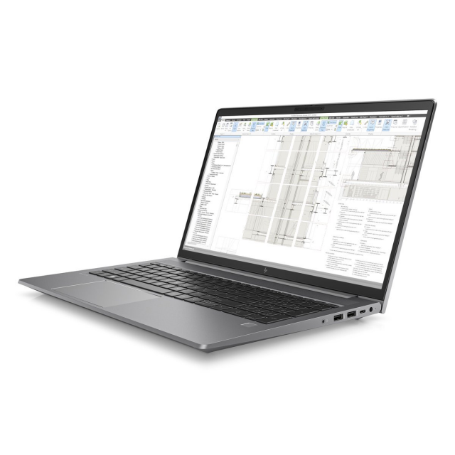 HP ZBPG10A R7-7840 15.6 32GB/2TPC