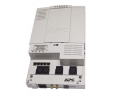 Back-UPS HS 500VA (300W) - poškozený obal